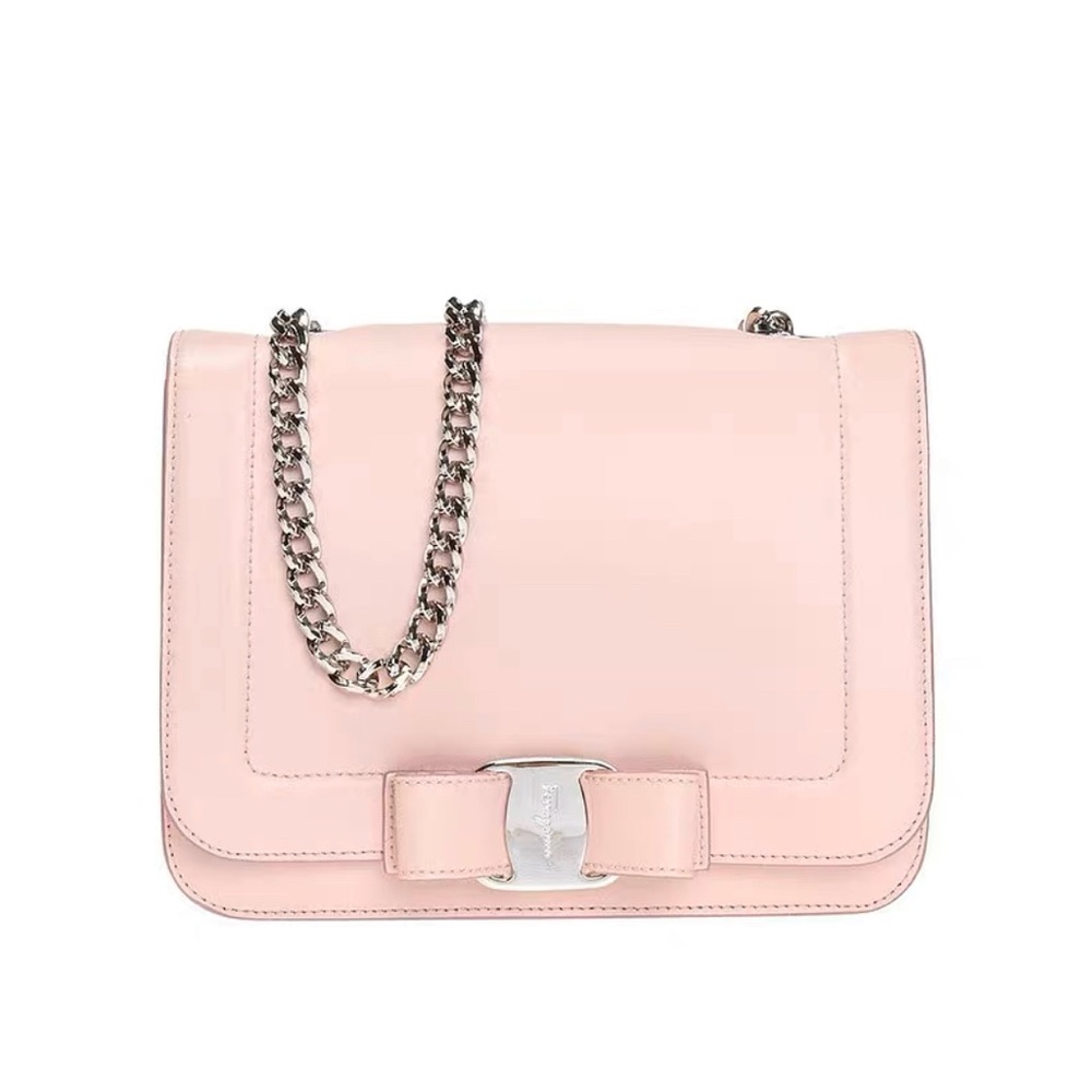 Salvatore Ferragamo crossbody Bag